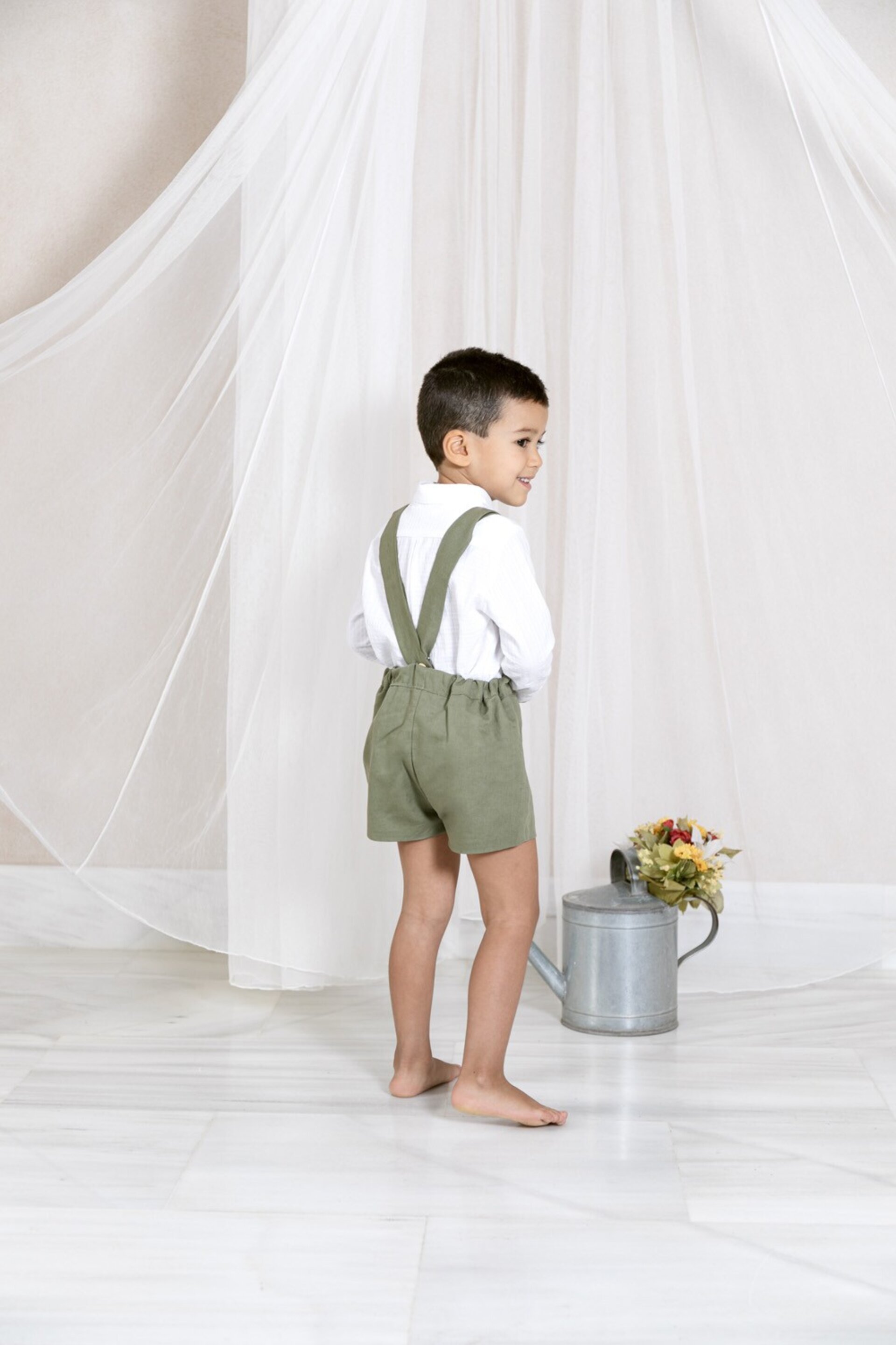 Peto lino eventos - 2